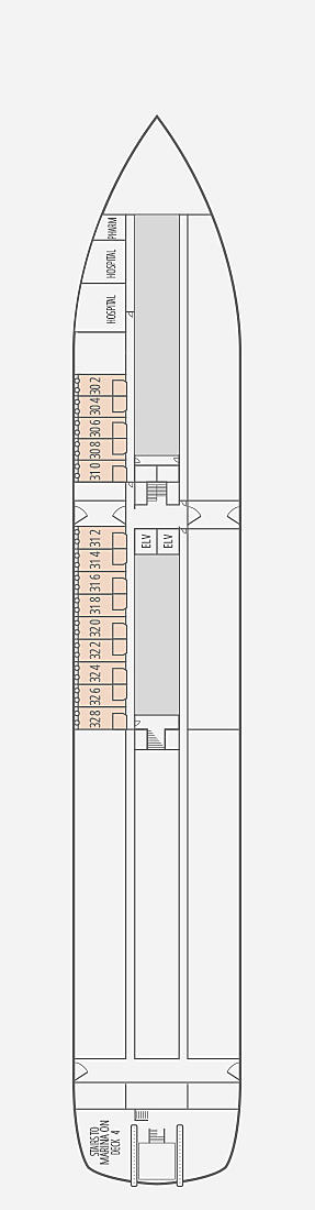 Deck 3